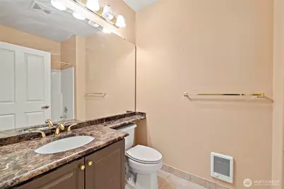 6831 NE 170th Street #306, Kenmore, WA 98028 - Photo 14