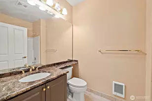 6831 NE 170th St, Kenmore, WA 98028 - Photo 14
