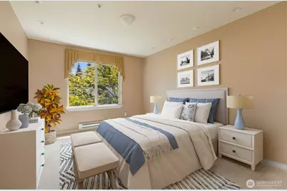 6831 NE 170th Street #306, Kenmore, WA 98028 - Photo 16