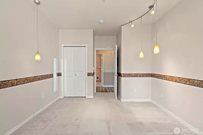 6831 NE 170th Street #306, Kenmore, WA 98028 - Photo 12