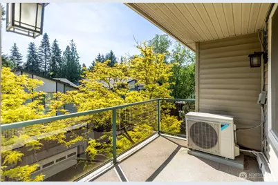 6831 NE 170th Street #306, Kenmore, WA 98028 - Photo 6
