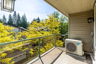 6831 NE 170th St, Kenmore, WA 98028 - Photo 6