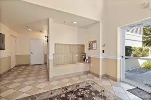 6831 NE 170th St, Kenmore, WA 98028 - Photo 28