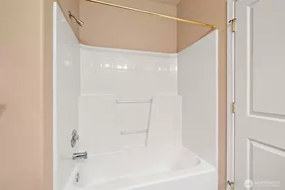 6831 NE 170th Street #306, Kenmore, WA 98028 - Photo 22