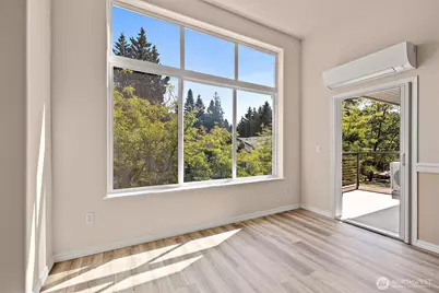 6831 NE 170th Street #306, Kenmore, WA 98028 - Photo 8