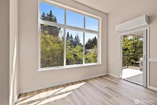 6831 NE 170th St, Kenmore, WA 98028 - Photo 8