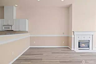 6831 NE 170th St, Kenmore, WA 98028 - Photo 12