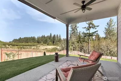 13449 192nd Street E, Graham, WA 98338 - Photo 18