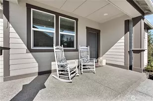 13449 192nd St E, Graham, WA 98338 - Photo 2