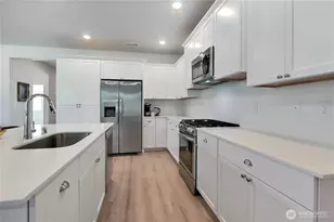 13449 192nd St E, Graham, WA 98338 - Photo 10