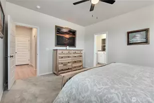 13449 192nd St E, Graham, WA 98338 - Photo 12