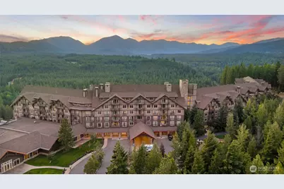 3600 Suncadia Trail #3060, Cle Elum, WA 98922 - Photo 1