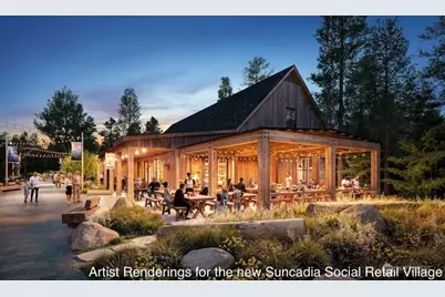 3600 Suncadia Trail #3060, Cle Elum, WA 98922 - Photo 24