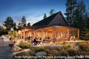 3600 Suncadia Trail, Cle Elum, WA 98922 - Photo 24