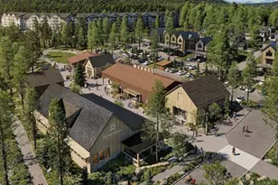 3600 Suncadia Trail, Cle Elum, WA 98922 - Photo 20