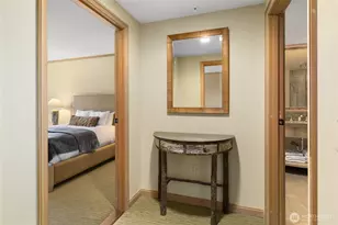 3600 Suncadia Trail, Cle Elum, WA 98922 - Photo 10