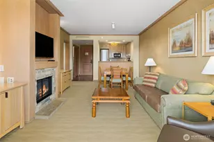 3600 Suncadia Trail, Cle Elum, WA 98922 - Photo 4