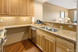 3600 Suncadia Trail, Cle Elum, WA 98922 - Photo 8