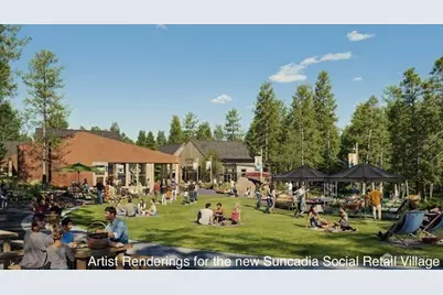 3600 Suncadia Trail #3060, Cle Elum, WA 98922 - Photo 22