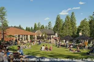 3600 Suncadia Trail, Cle Elum, WA 98922 - Photo 22