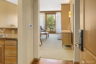 3600 Suncadia Trail, Cle Elum, WA 98922 - Photo 6