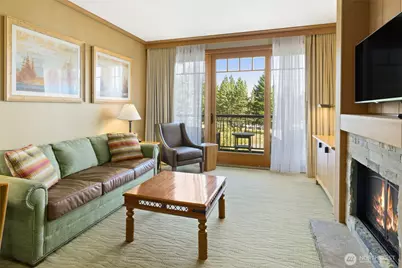 3600 Suncadia Trail #3060, Cle Elum, WA 98922 - Photo 2