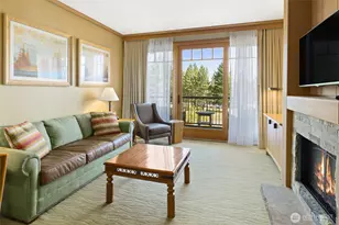 3600 Suncadia Trail, Cle Elum, WA 98922 - Photo 2