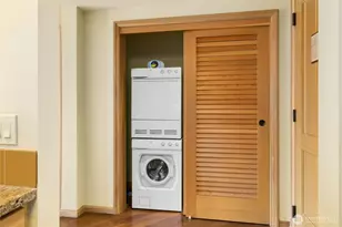 3600 Suncadia Trail, Cle Elum, WA 98922 - Photo 16