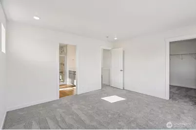 4604 87th Avenue NE #WM-27, Marysville, WA 98270 - Photo 6