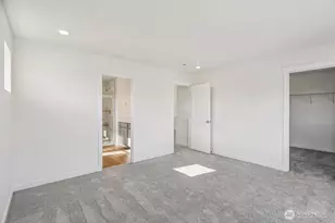 4604 87th Ave NE, Marysville, WA 98270 - Photo 6