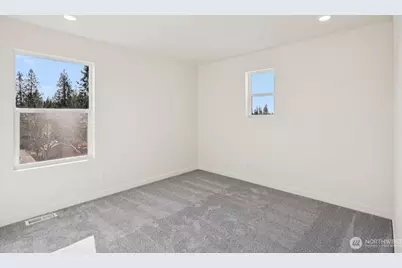 4604 87th Avenue NE #WM-27, Marysville, WA 98270 - Photo 10