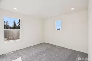 4604 87th Ave NE, Marysville, WA 98270 - Photo 10