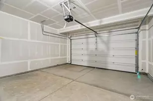 4604 87th Ave NE, Marysville, WA 98270 - Photo 12