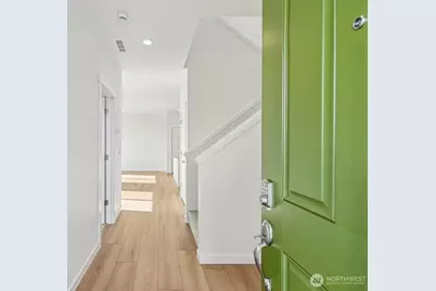 4604 87th Avenue NE #WM-27, Marysville, WA 98270 - Photo 2