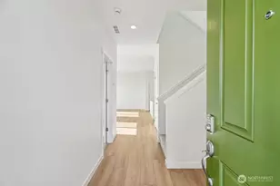 4604 87th Ave NE, Marysville, WA 98270 - Photo 2