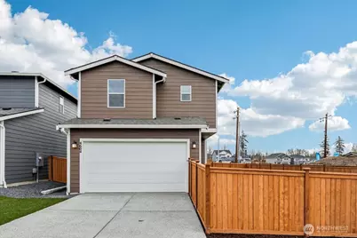 4604 87th Avenue NE #WM-27, Marysville, WA 98270 - Photo 14