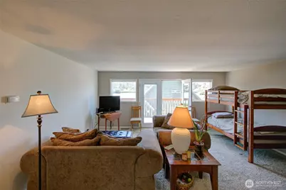 639 Lake Island Avenue SE, Ocean Shores, WA 98569 - Photo 4