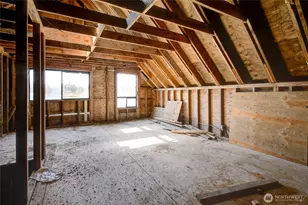 639 Lake Island Ave SE, Ocean Shores, WA 98569 - Photo 16