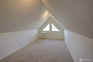 639 Lake Island Ave SE, Ocean Shores, WA 98569 - Photo 12