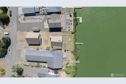 639 Lake Island Avenue SE, Ocean Shores, WA 98569 - Photo 22