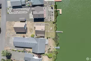 639 Lake Island Ave SE, Ocean Shores, WA 98569 - Photo 22