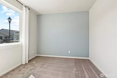 2822 S 9th Way, Ridgefield, WA 98642 - Photo 8