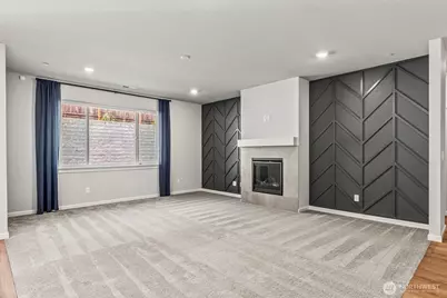 2822 S 9th Way, Ridgefield, WA 98642 - Photo 12
