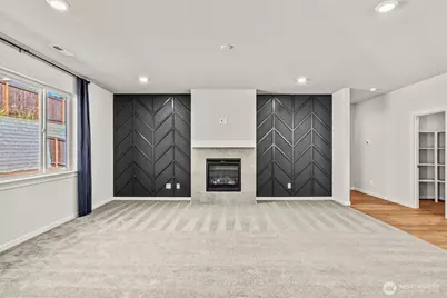 2822 S 9th Way, Ridgefield, WA 98642 - Photo 14