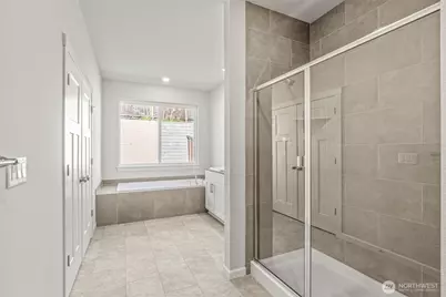 2822 S 9th Way, Ridgefield, WA 98642 - Photo 30