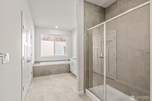 2822 S 9th Wy, Ridgefield, WA 98642 - Photo 30