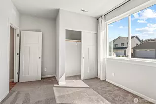 2822 S 9th Wy, Ridgefield, WA 98642 - Photo 4