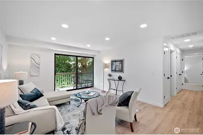 1415 154th Avenue NE #4101, Bellevue, WA 98007 - Photo 4