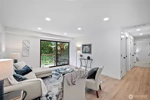 1415 154th Ave NE, Bellevue, WA 98007 - Photo 4