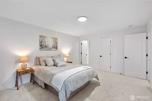 1415 154th Ave NE, Bellevue, WA 98007 - Photo 12